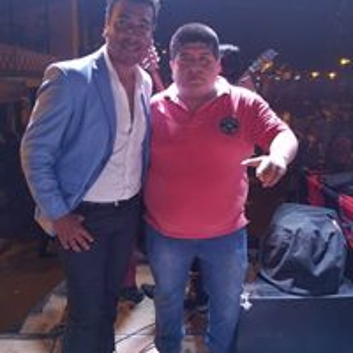 Patricio Ramiro Guaman’s avatar