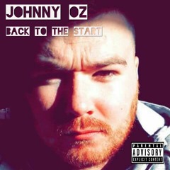JohnnyOz