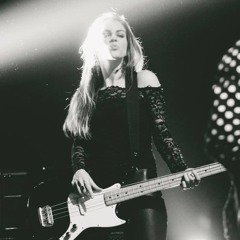 Elisabeth Mitterfellner