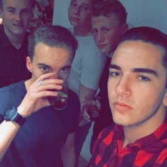 joeeyvdort