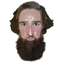 Mike Zahorchak