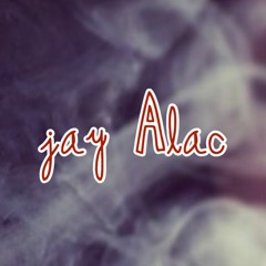 jay Alac
