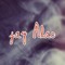 jay Alac