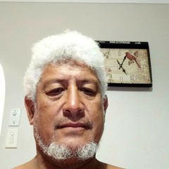 Teupoo-arii Pauly Pablo.