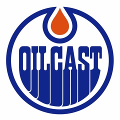 OilCast - The Edmonton Oilers Post-Game Show