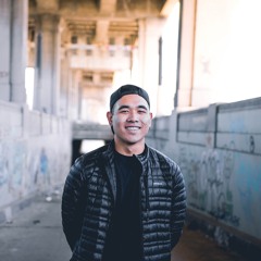 jonasvillanueva