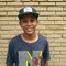 Lucas Santos