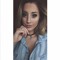 ShaunnaGlessner