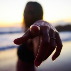 Angelique Dorwling-Carter