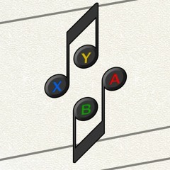 Scallywag - Sound Conclusion