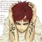 Tenzin CR