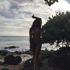 Lovelyn M Anton