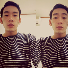 김창훈