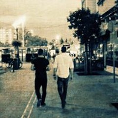 user387187790