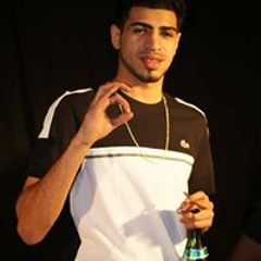 ayeeee2343e