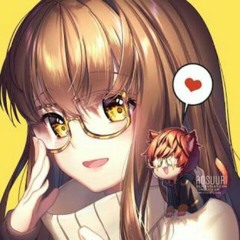 707