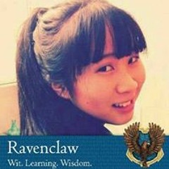 Cynthia Tố Quân Huynh