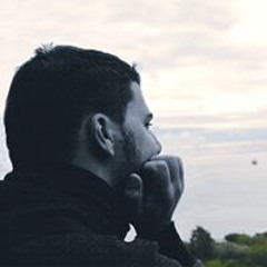 Giuseppe Elvio Verrillo