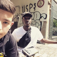 funkstar. (tomfnkstr)