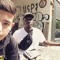 funkstar. (tomfnkstr)