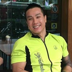 Vincent Nguyen