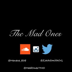 The Mad Ones