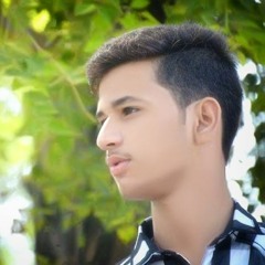 Muhammad Anique
