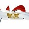 Meda Marker