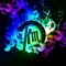 User 236011956