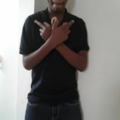Kidd Quan