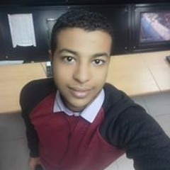 01128792776