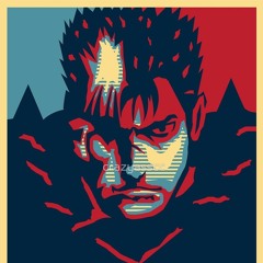 AnimeKillerr