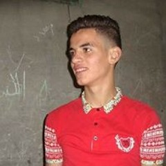 Lotfy Abd Elnaby