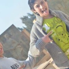 yousef