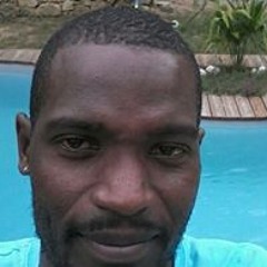 Deliot Patrick