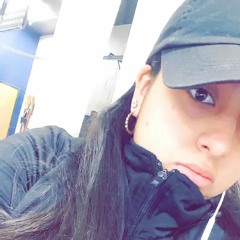 Sy Ari Da Kid - Wait For Me.mp3