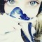 user83070158