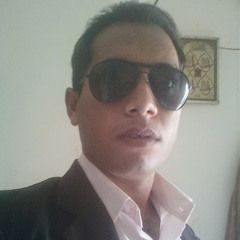 shahzad ahmed