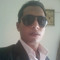 shahzad ahmed