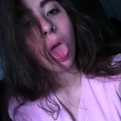 marginalne