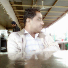 Abdul Hakeem Kaleri
