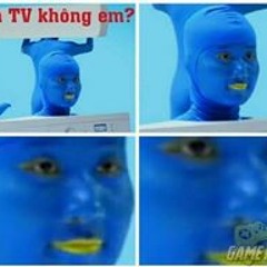 Nguyễn Trường Đức Duy
