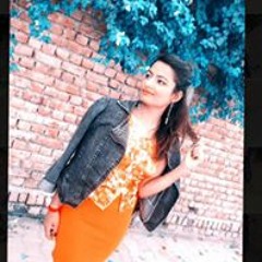 K Kaur Seera