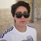 Adam Isshak