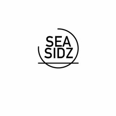Seasidz
