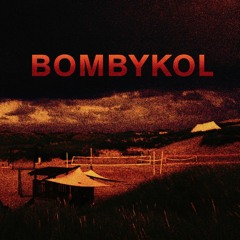 Bombykol