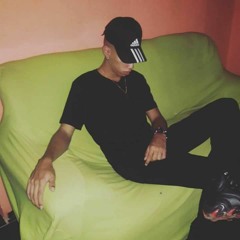 DoisP