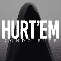 Hurt 'Em