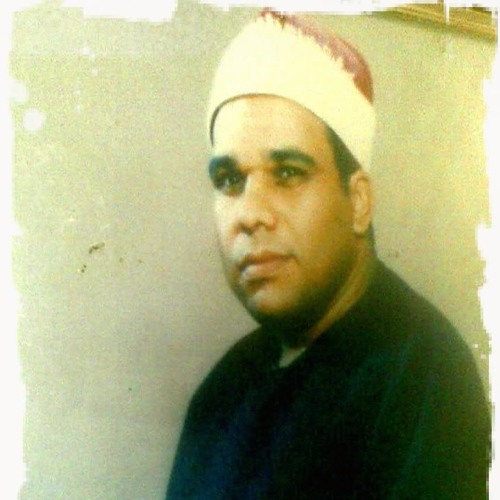 Ahmed Mekawy’s avatar