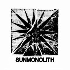Sun Monolith